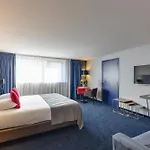 Der Valk Congres Hotel