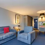 Otel Der Valk Congres Liège