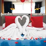 Otel Der Valk Congres 4*