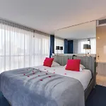 Hotel Der Valk Congres