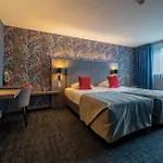 Der Valk Congres 4*