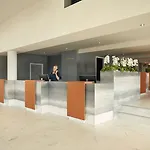 Hotel Der Valk Congres 4*