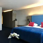 Der Valk Congres Hotel