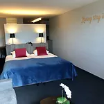 Hotel Der Valk Congres Liège