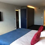 Der Valk Congres 4* Liège
