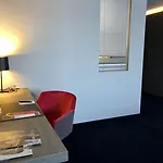 Der Valk Congres Szálloda