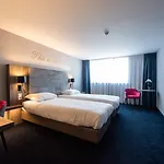 Der Valk Congres 4* Liège