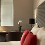 Der Valk Congres Szálloda 4*