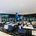 Der Valk Congres 4*