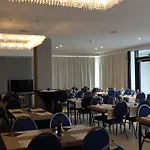 Hotel Der Valk Congres Liège