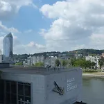 Der Valk Congres