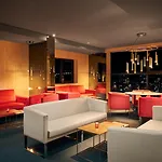 Der Valk Congres Hotel Liège