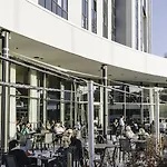 Der Valk Congres Szálloda Liège