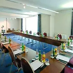 Der Valk Congres