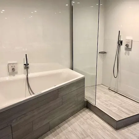Der Valk Congres Hotel 4*