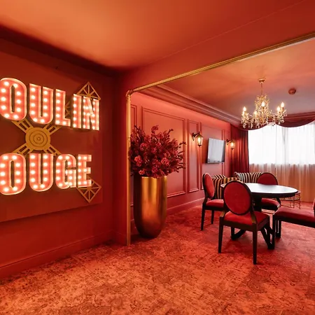 Hotel Der Valk Congres Liège