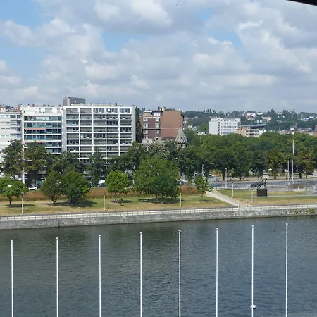 Hotel Der Valk Congres 4*