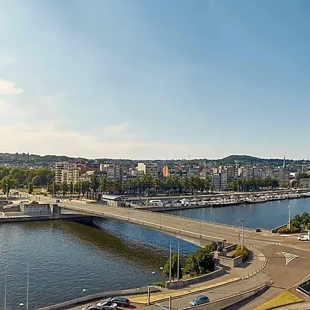 Der Valk Congres Hotel 4*