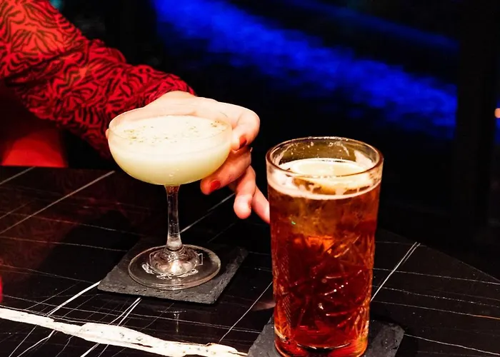 Der Valk Congres Szálloda 4*